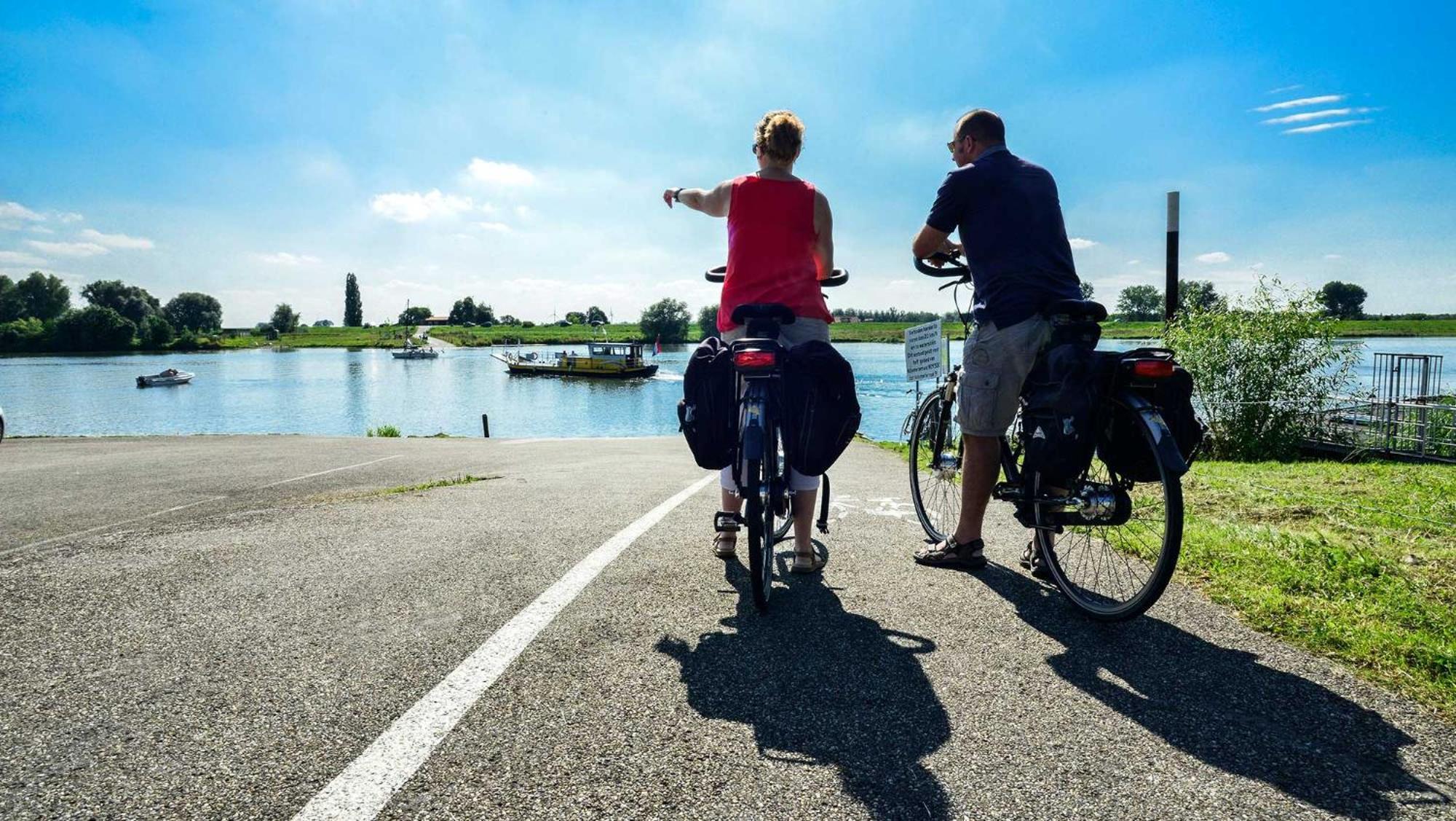 Molecaten Park Landgoed Ginkelduin Leersum Kültér fotó